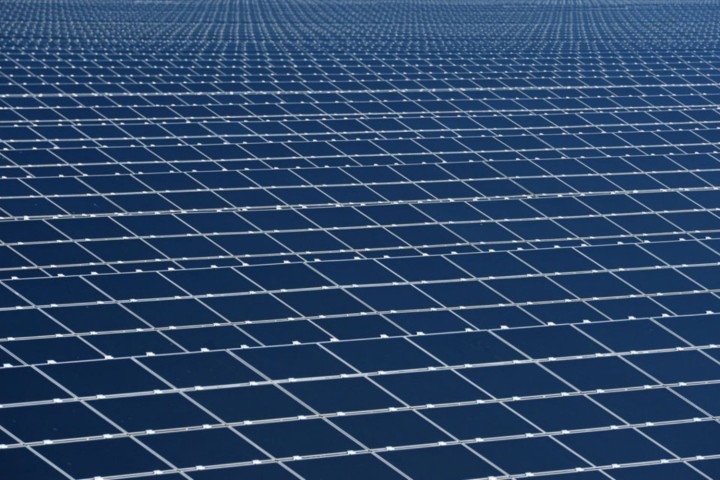La batterie à hydrogène, une solution plus verte pour stocker l'énergie solaire